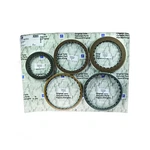 Audi Bmw 6HP19 Transmission Gearbox Overhaul Friction Clutch Kit Zf Genuine Oem. Fixed Price $185.76.