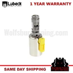 Porsche Cayenne Transmission Valve Body Solenoid N91 Tcc G0R 955 957 2002 - 2010. Fixed Price $62.11.
