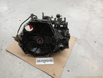 Honda Prelude 5 Speed Manual Transmission Base 2.2L 4 Cylinder Fits 1997-2001. Fixed Price $849.88.