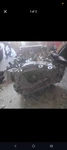 2016-2021 Honda Civic Fwd 2.0L Cvt Automatic Transmission 31K Oem. Fixed Price $494.92.