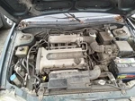 Automatic Transmission Thru 7/13/00 Fits 98-00 Sephia 27173876. Fixed Price $606.31.