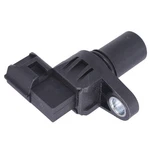 240-1131 Walker Products Speed Sensor Rear For Mitsubishi Eclipse Galant Montero. Fixed Price $38.28.