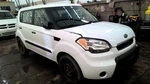 Manual Transmission 1.6L Fits 10-11 Soul 6993979. Fixed Price $949.91.