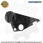 Mopar A604 41TES Transmission Range Sensor, Mlps, Nss (#4659676AC). Fixed Price $72.73.