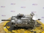 Manual Transmission 6 Speed 5.7L LS1 2000 C5 Chevy Corvette Base 87K Miles. Fixed Price $1700.00.