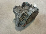 Mmga Automatic Transmission 3.5L From 2012 Acura Tl 10341605. Fixed Price $684.83.