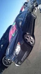 2012 Chevrolet Malibu Automatic Transmission Assembly Oem 155K Miles Fwd Black. Fixed Price $725.00.