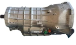 Ford Automatic Transmission F960G 17-19 F250 F350 F450 HC4P-700-AA. Fixed Price $5299.99.