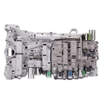 2008-UP Toyota Lexus AB60E AB60F Transmission Valve Body Casting# 89010. Fixed Price $598.00.