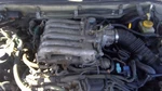Automatic Transmission 4WD Fits 03-04 Pathfinder 262412. Fixed Price $919.00.