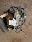 Honda Automatic Transmission Gearbox 2.4L Cyl Japan Built 2003 2004 Accord. Fixed Price $582.50.