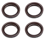 (4 Pack) Oil Seal Replaces Oem: 210737. Fixed Price $78.99.