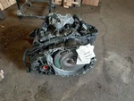 Fiat Jeep Automatic Transmission Gearbox 2.4L Fwd 2016 2017 500X Cherokee. Fixed Price $555.00.
