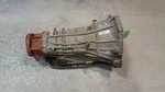 Automatic Transmission 8-330 5.4L 3V 4WD Id Fits 05-06 Navigator 8278385. Fixed Price $574.69.