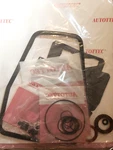 ZF4HP22/4HP24 Transmission Overhaul Kit (audi,bmw,landrover,jaguar,porsch, 84-03. Fixed Price $56.00.