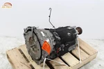 2018 - 2019 Jaguar Xe Rwd Automatic Transmission Gear Box Oem. Fixed Price $604.99.