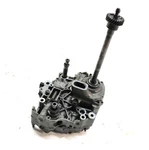 2013-2016 Audi A4 (B8 8K) 2.0L Fwd Cvt Transmission Valve Body Oil Pump. Fixed Price $356.24.