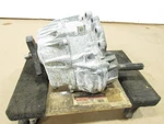 18-20 Mercedes S560 W222 2019 4.0L Awd Automatic Transmission Transfer Case :m. Fixed Price $357.00.