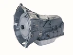 Rebuilt Transmission 2007 For Gm 6L80E 6.2L V8 Awd 4WD 7CKA 17CJA. Fixed Price $2590.00.