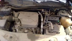 Automatic Transmission Fwd Opt M09 Fits 05-06 Equinox 523939. Fixed Price $615.06.