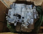 20021-RWE-L10 New Automatic Transmission Assembly For 2010-2012 Acura Rdx 2.3L. Fixed Price $1850.24.