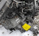 2003 Acura Mdx Automatic Transmission Fits 3.5L. Fixed Price $1299.00.