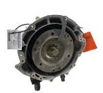 22-23 Jeep Grand Wagoneer 6.4L Automatic Transmission 30K Miles *cracked Oil Pan. Fixed Price $680.00.