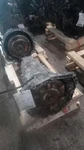 2009 Cadillac Cts Automatic Transmission Assembly Oem 3.6L Rwd 122K Miles. Fixed Price $425.00.