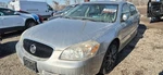 2008 Buick Lucerne Automatic Transmission Oem 77K Miles - LKQ450601263. Fixed Price $1468.10.