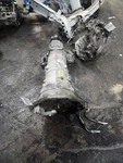 Automatic Transmission 6 Speed 4.4L Twin Turbo Awd Fits 12 Bmw 750I 1381400. Fixed Price $1049.99.