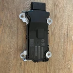 948TE Transmission Controller Fiat Jeep New Chrysler Plymouth Dodge. Fixed Price $319.00.