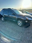 Used Transmission Control Module Fits: 2011 Subaru Legacy Under Lh. Fixed Price $190.65.