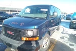 2004 Gmc Savana 1500 Automatic Transmission Oem 141K Miles - LKQ442141516. Fixed Price $1309.10.