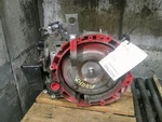 2010 2011 2012 Mazda 3 2.0L Automatic Transmission 156K Miles Oem. Fixed Price $695.40.