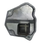 5191890AA Cvt Transmission Oil Filter For Jeep Compass Patriot Dodge Caliber. Fixed Price $14.39.