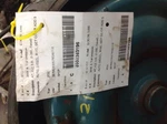 Automatic Transmission 2WD 5.9L 6-360 Fits 00-02 Dodge 2500 Pickup 398552. Fixed Price $1240.00.