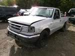 Used Automatic Transmission Assembly Fits: 1997 Ford Ranger 4-140 2.3 Grade. Fixed Price $713.35.