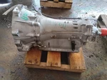 Automatic Transmission Rwd 400 Hp Fits 21-22 Infiniti Q50 3785548. Fixed Price $1234.99.
