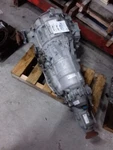 Automatic Transmission 4.2L 6 Speed Fits 09-12 Audi S5 1084101-1. Fixed Price $749.00.