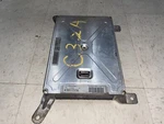 Honda Acura Legend C32A Jdm Oem Engine Automatic Control Unit Ecu 37820-PX9-J02. Fixed Price $194.99.