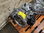 Kia Sorento 2016-2018 Automatic Transmission 3.3L Awd 163K Mi. 45000-3BMG0R 7225. Fixed Price $745.15.