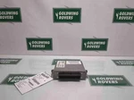02-03 Saab 9-3 B205R Engine Computer T7 Oem 6 Month Warranty. Fixed Price $75.25.