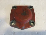 240016 Clark CL455 Countershaft Cover (11948429. Fixed Price $21.68.