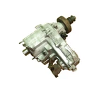 Jeep Wrangler Tj 00-02 NV231 Transfer Case Command Trac Damper Spline Long. Fixed Price $424.99.