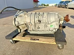 Saturn Sky Red Line Pontiac Solstice Automatic Transmission 2.0L Rwd Oem 103K. Fixed Price $319.99.
