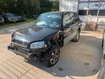 Automatic Transmission 2WD Fits 98-00 RAV4 179055. Fixed Price $250.00.