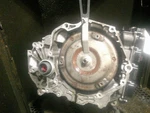 2021 2022 Trax Encore 1.4L Awd Automatic Transmission 87K Miles Oem. Fixed Price $1187.40.