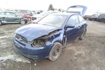 2010 Hyundai Accent Automatic Transmission Oem 201K Miles - LKQ373175697. Fixed Price $567.00.
