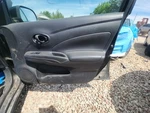 Used Automatic Transmission Assembly Fits: 2012 Nissan Versa Cvt Sdn RE0F11A. Fixed Price $2250.00.
