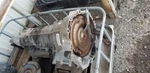 Automatic Transmission 2.8L Awd 4MOTION Fits 01-05 Passat 1974526. Fixed Price $781.09.